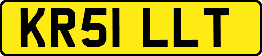 KR51LLT