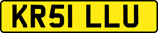 KR51LLU