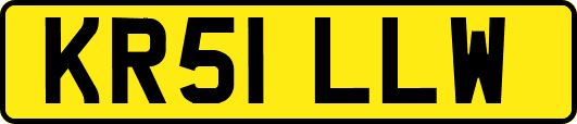 KR51LLW