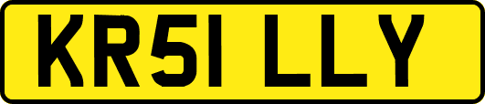 KR51LLY