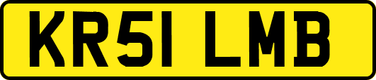 KR51LMB