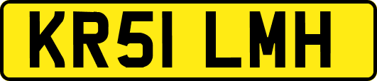 KR51LMH