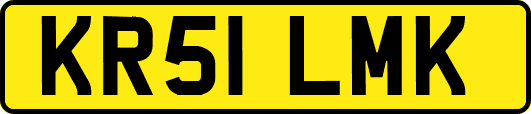 KR51LMK