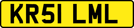 KR51LML