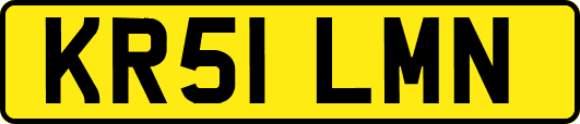 KR51LMN