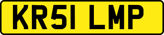 KR51LMP