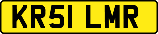 KR51LMR