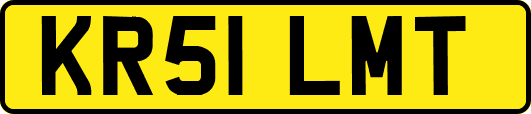 KR51LMT