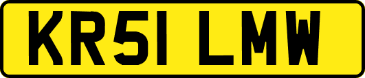 KR51LMW