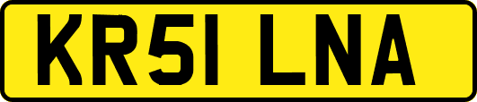 KR51LNA