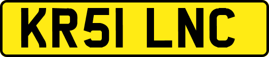 KR51LNC