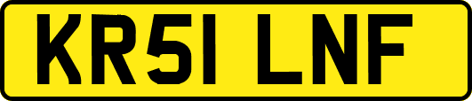 KR51LNF