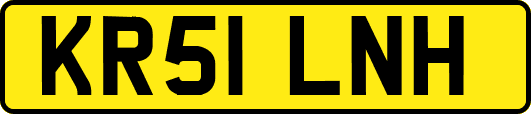 KR51LNH