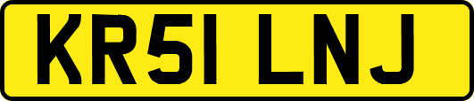 KR51LNJ