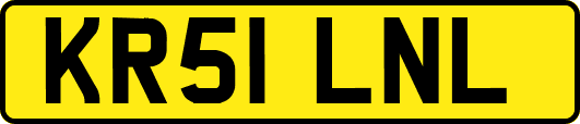 KR51LNL