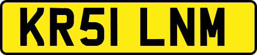 KR51LNM