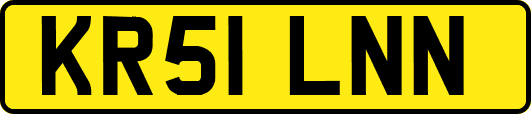 KR51LNN