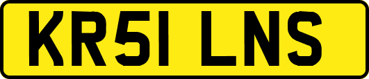 KR51LNS