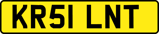 KR51LNT