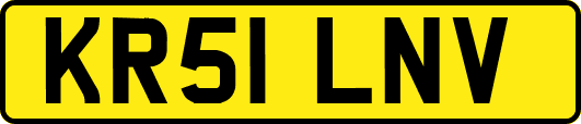 KR51LNV