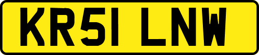 KR51LNW