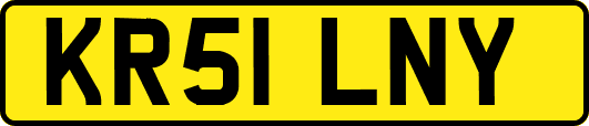 KR51LNY