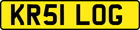 KR51LOG