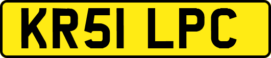 KR51LPC