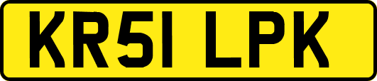 KR51LPK