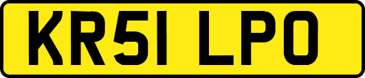 KR51LPO