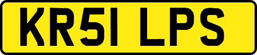 KR51LPS