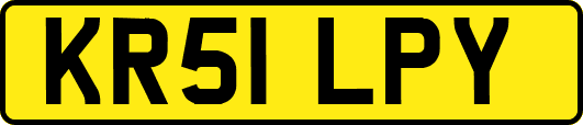 KR51LPY