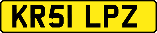 KR51LPZ