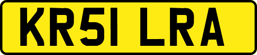 KR51LRA