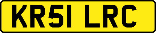 KR51LRC