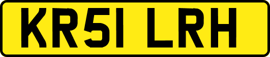 KR51LRH