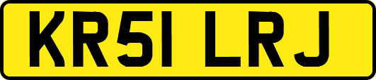 KR51LRJ