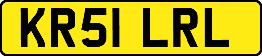 KR51LRL