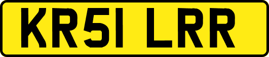 KR51LRR