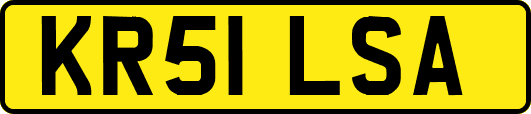 KR51LSA