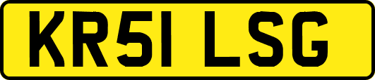 KR51LSG