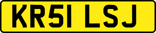 KR51LSJ