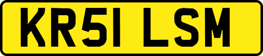 KR51LSM