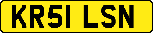 KR51LSN