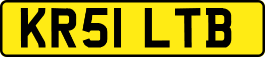 KR51LTB