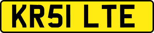 KR51LTE