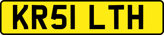 KR51LTH