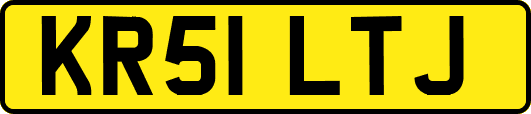 KR51LTJ