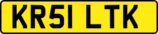 KR51LTK