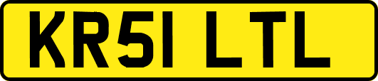 KR51LTL